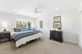 1503 Willow Loop - Photo 18