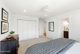1503 Willow Loop - Photo 19