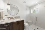 1503 Willow Loop - Photo 20