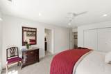 1503 Willow Loop - Photo 22