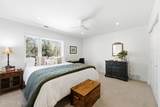1503 Willow Loop - Photo 24