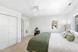 1503 Willow Loop - Photo 25