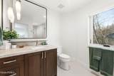 1503 Willow Loop - Photo 26