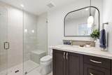 1503 Willow Loop - Photo 29