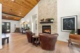 1503 Willow Loop - Photo 3
