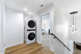 1503 Willow Loop - Photo 30