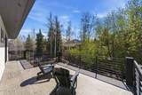 1503 Willow Loop - Photo 31