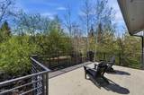 1503 Willow Loop - Photo 32