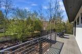1503 Willow Loop - Photo 33