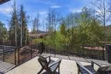 1503 Willow Loop - Photo 34