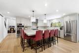 1503 Willow Loop - Photo 35
