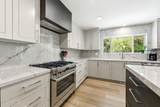 1503 Willow Loop - Photo 37