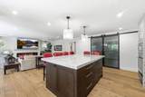 1503 Willow Loop - Photo 38