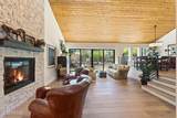 1503 Willow Loop - Photo 4
