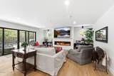 1503 Willow Loop - Photo 40