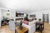 1503 Willow Loop - Photo 41