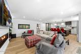 1503 Willow Loop - Photo 42