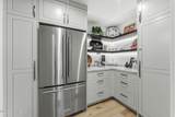 1503 Willow Loop - Photo 43