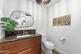 1503 Willow Loop - Photo 44