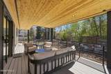 1503 Willow Loop - Photo 45