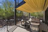 1503 Willow Loop - Photo 46