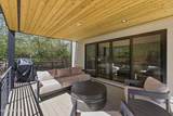 1503 Willow Loop - Photo 47