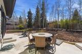 1503 Willow Loop - Photo 48