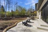 1503 Willow Loop - Photo 49