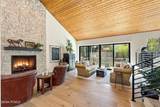 1503 Willow Loop - Photo 5