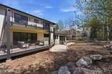 1503 Willow Loop - Photo 50