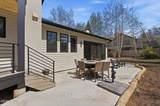 1503 Willow Loop - Photo 51