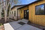 1503 Willow Loop - Photo 52