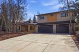 1503 Willow Loop - Photo 53