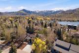 1503 Willow Loop - Photo 55