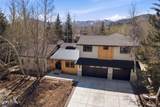 1503 Willow Loop - Photo 56