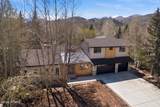 1503 Willow Loop - Photo 57