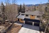 1503 Willow Loop - Photo 58