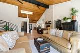 1503 Willow Loop - Photo 7
