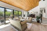1503 Willow Loop - Photo 8
