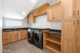 2727 2400 South - Photo 70