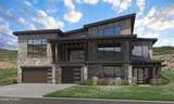 1373 Coyote View Circle - Photo 1