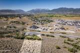 1373 Coyote View Circle - Photo 2