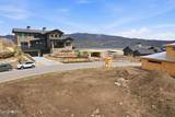 1653 Leo Court - Photo 13