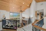 2984 Winterton Road - Photo 10
