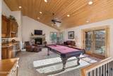 2984 Winterton Road - Photo 11