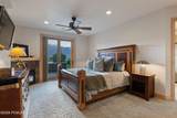 2984 Winterton Road - Photo 12
