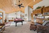 2984 Winterton Road - Photo 13
