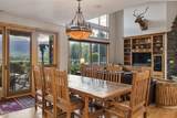 2984 Winterton Road - Photo 18