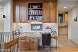 2984 Winterton Road - Photo 19