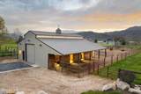 2984 Winterton Road - Photo 27